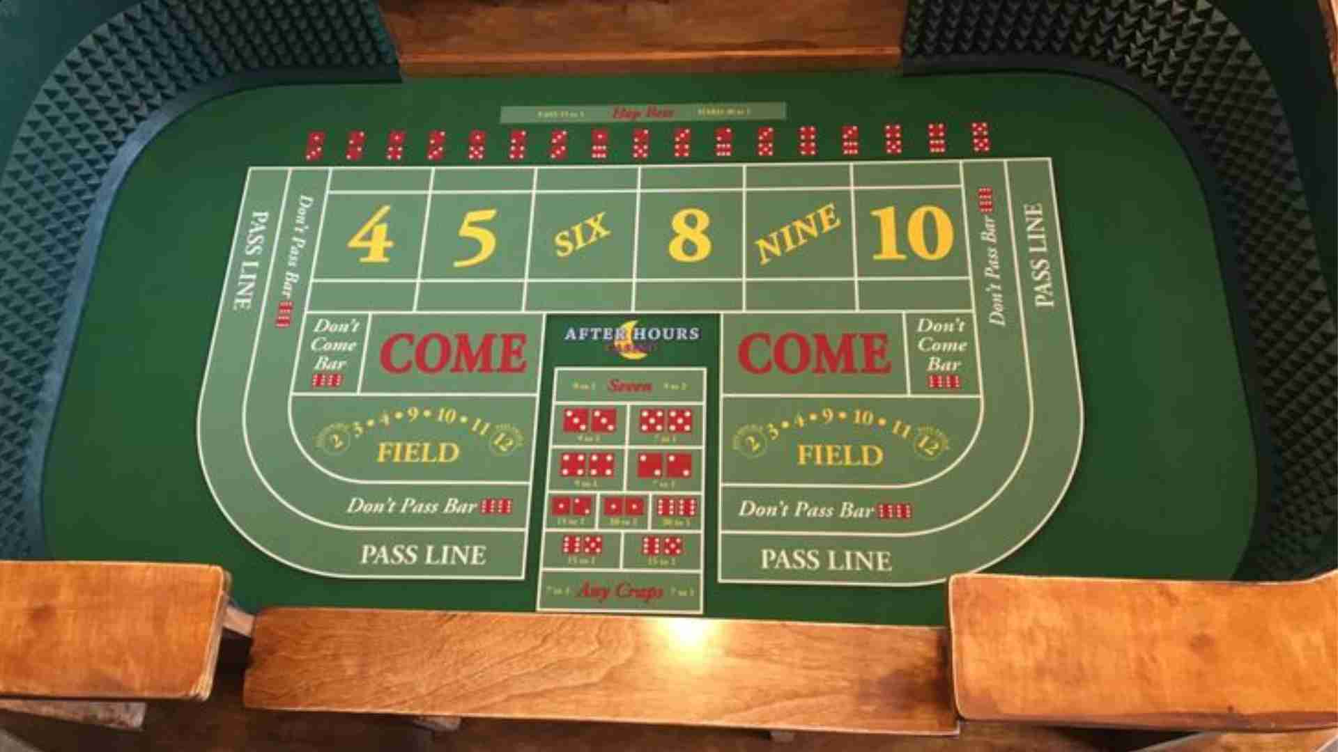 Deposit 5 Get 25 Free Casino Understanding Casino Promotional Offers