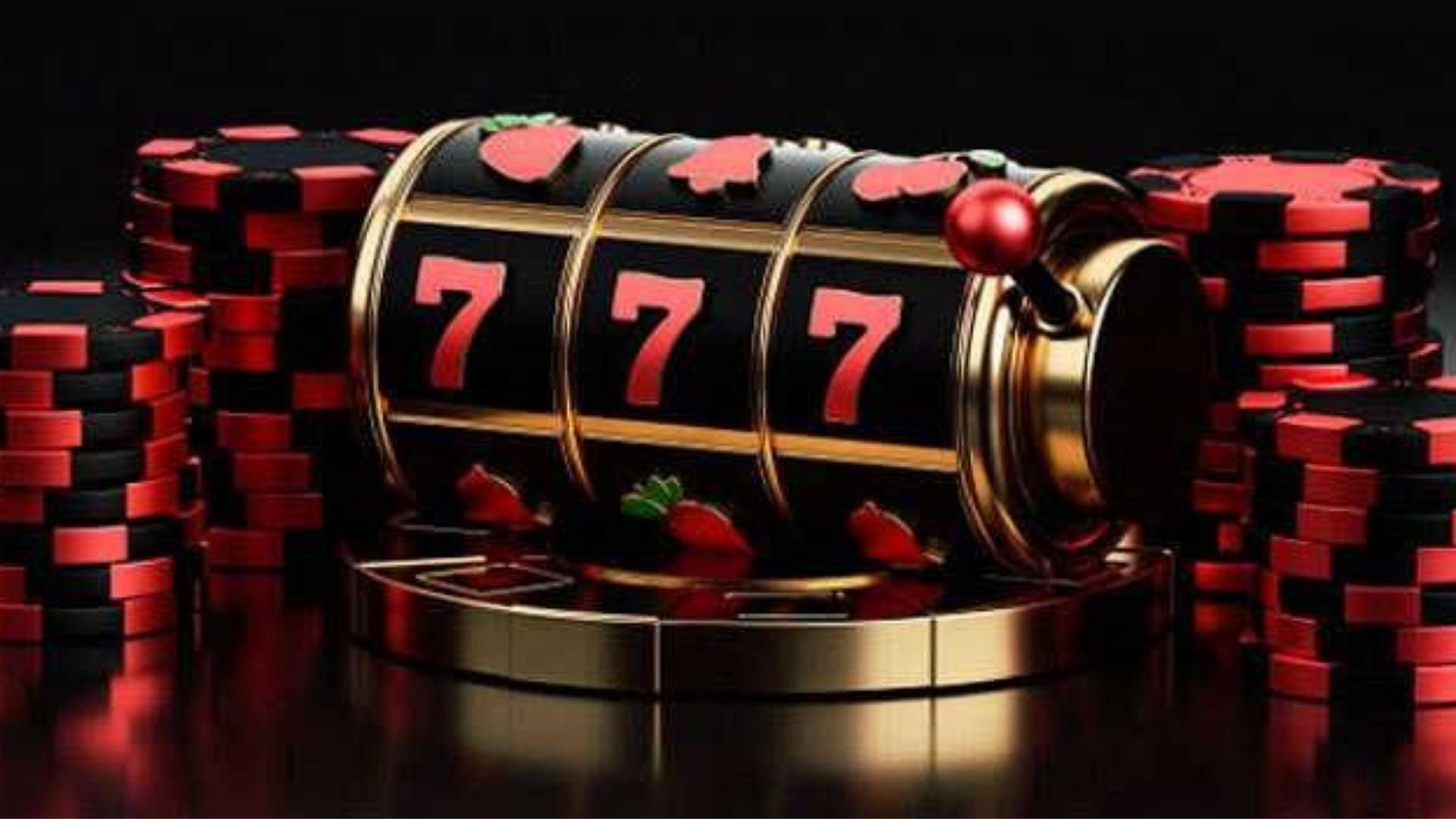 Las Vegas Casino Age Limit: Understanding Entry Requirements