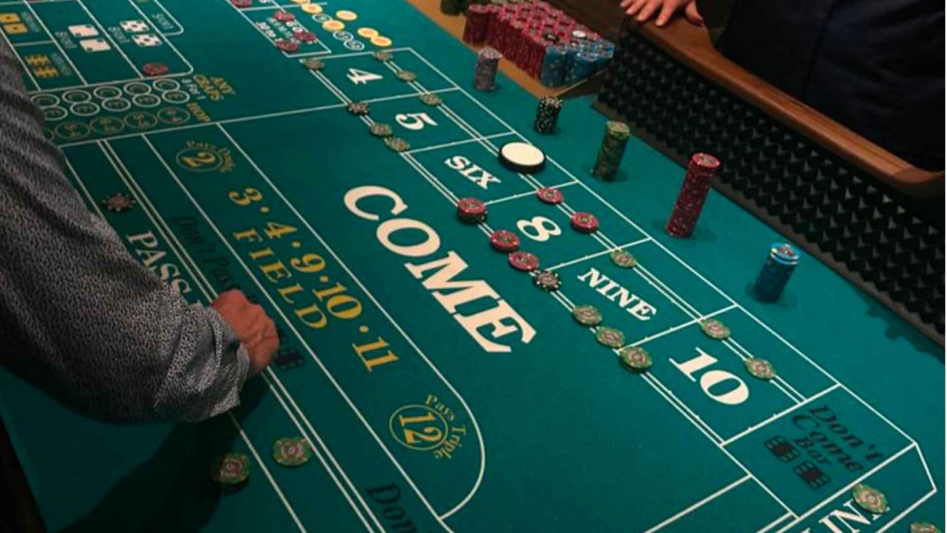 When Is H1B Lottery 2026 and What to Expect From the Selection Process