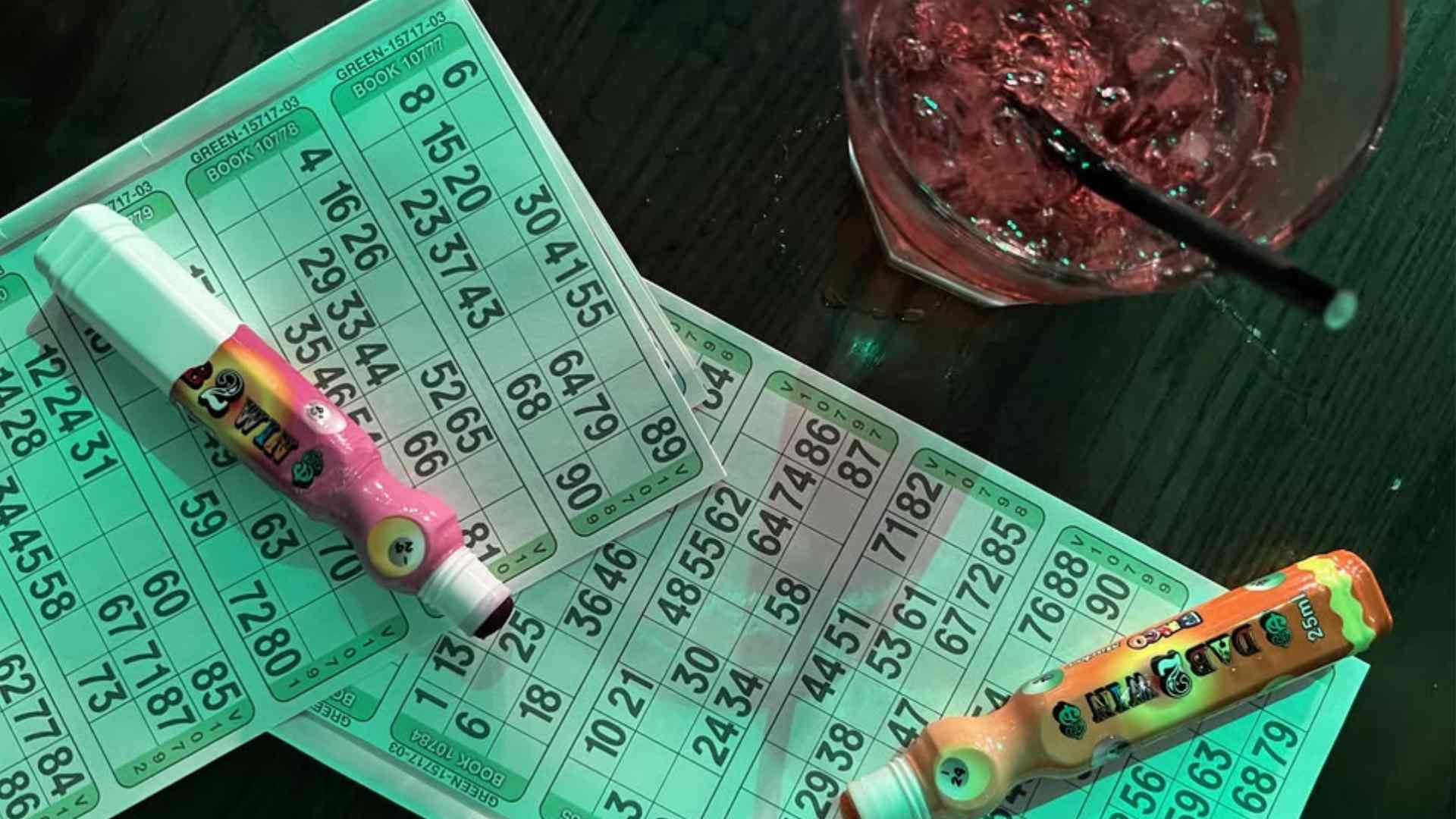 Winning Lottery Numbers in Florida and How to Check Results