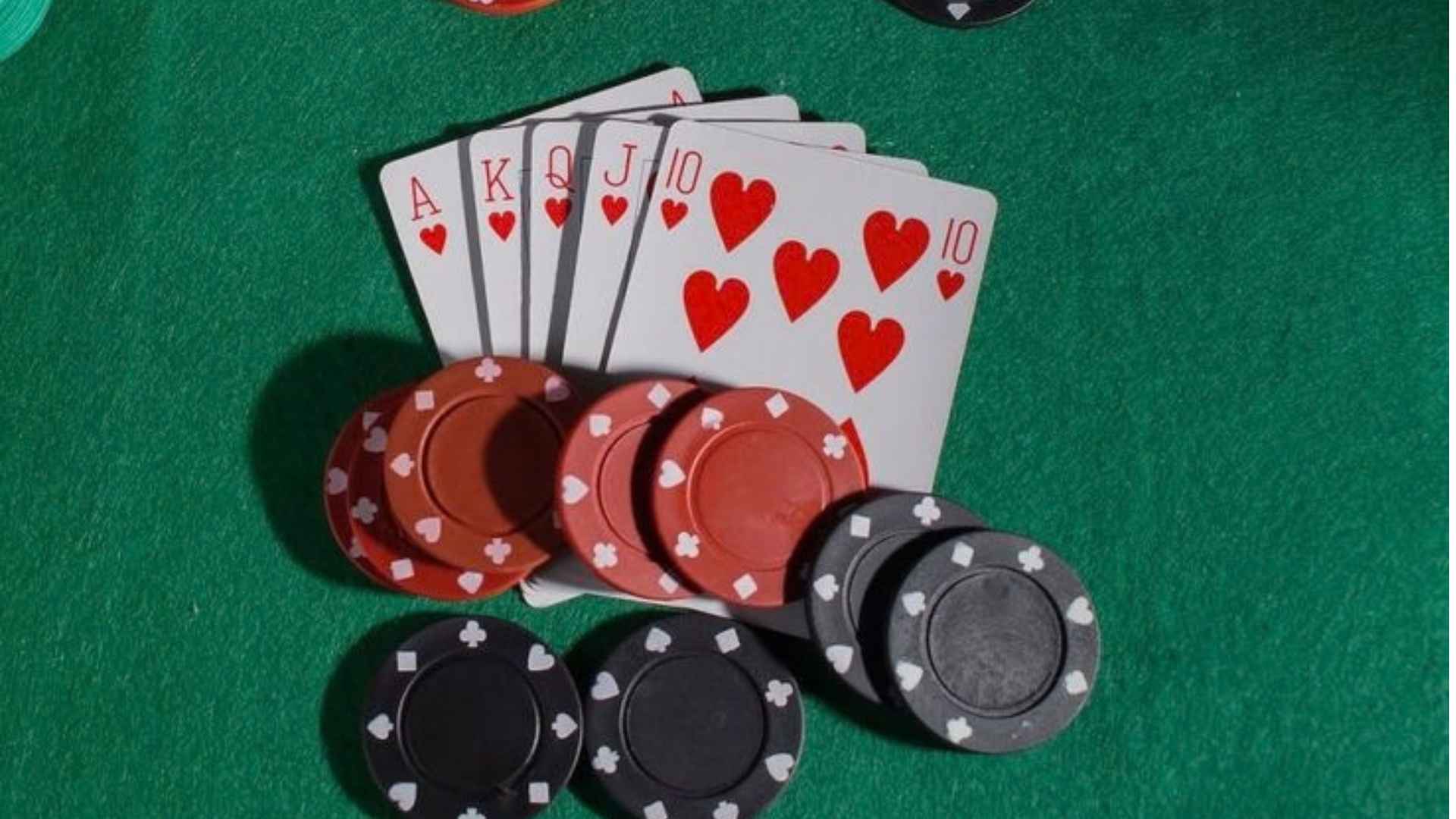 When Is H1B Lottery 2026 and What to Expect From the Selection Process