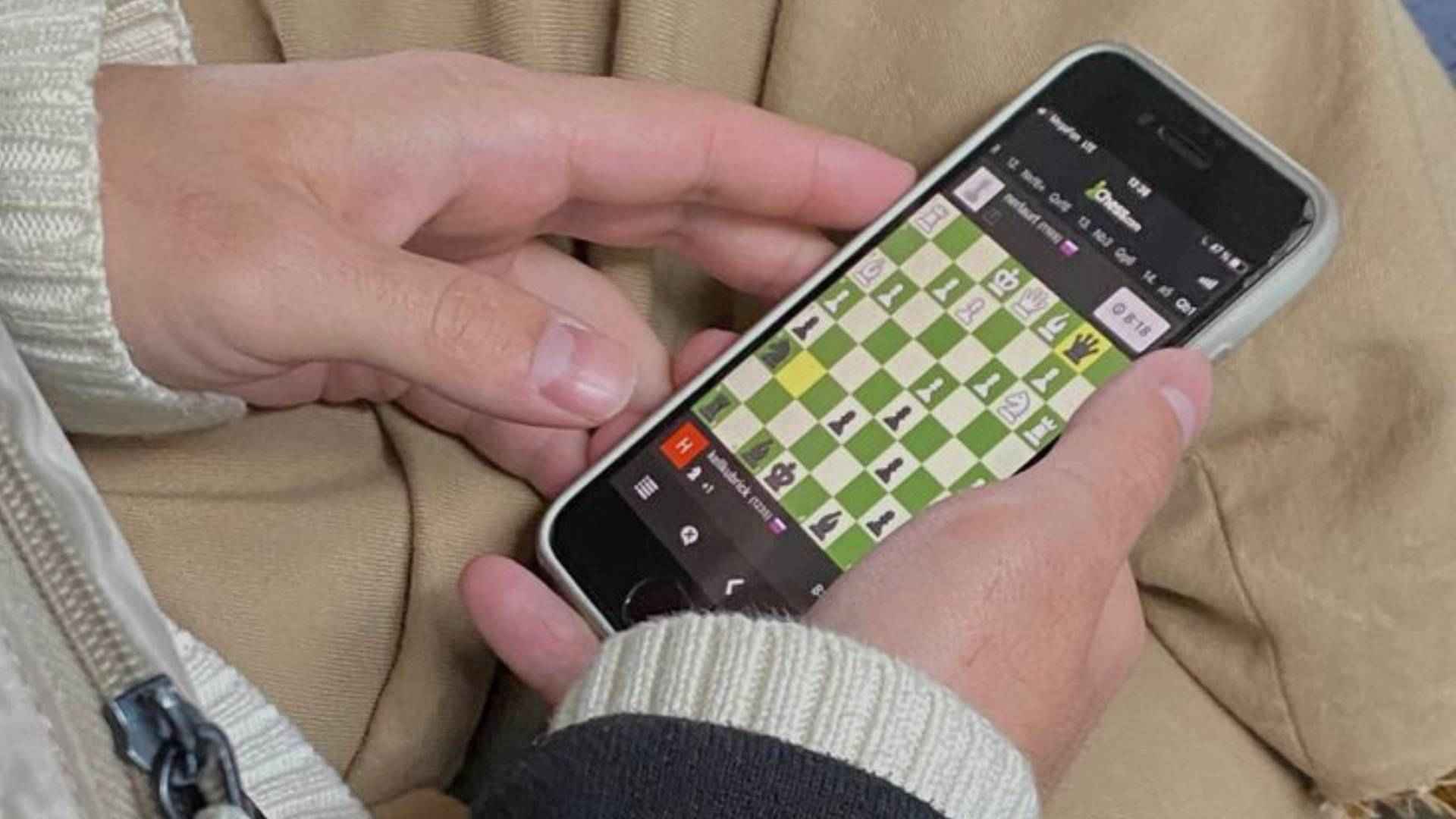Best Tournament Approaches for Experienced Rummy Players