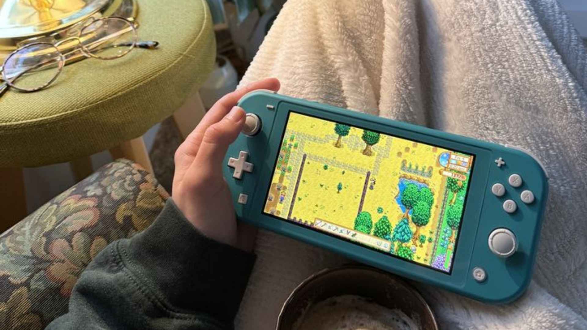 Slot Games Inspired by Timeless Legends