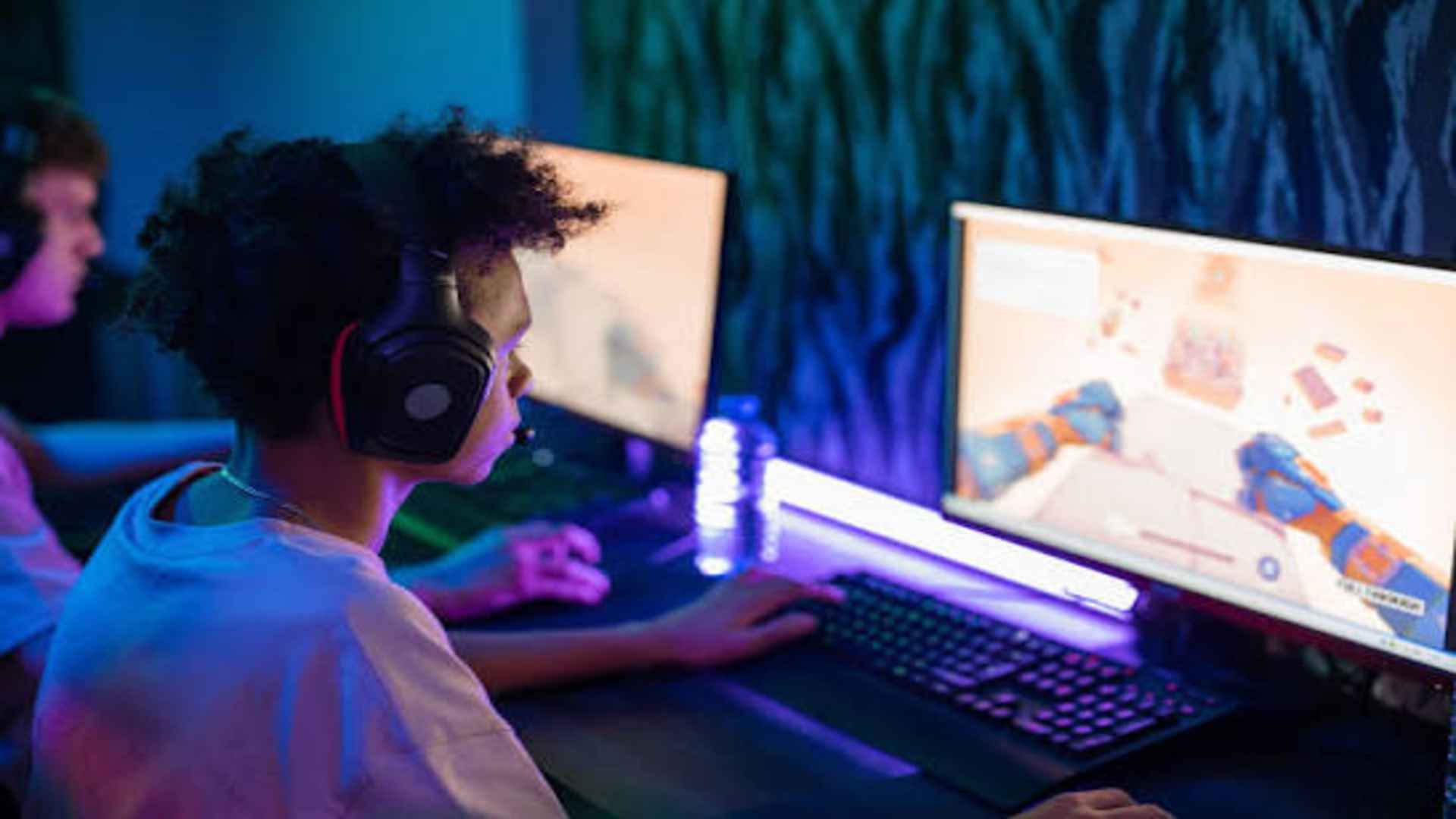 Winning Smarter with Table Games