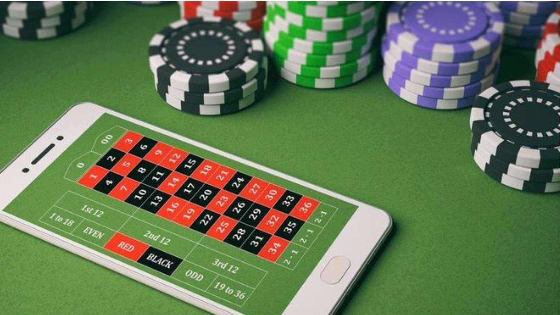 Probability Games That Improve Analytical Thinking