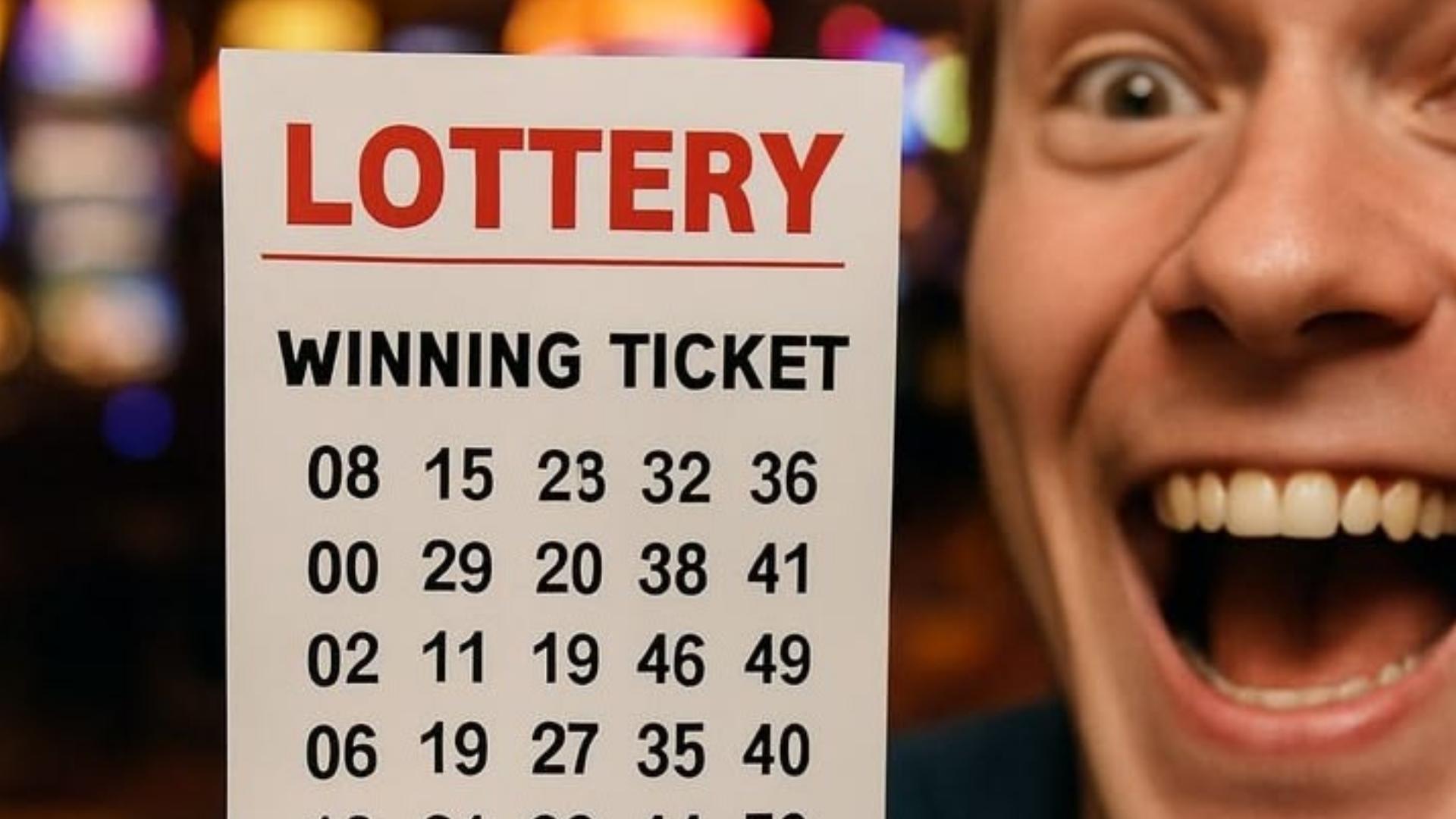 Squeeze Baccarat Confidence Backed By Knowledge
