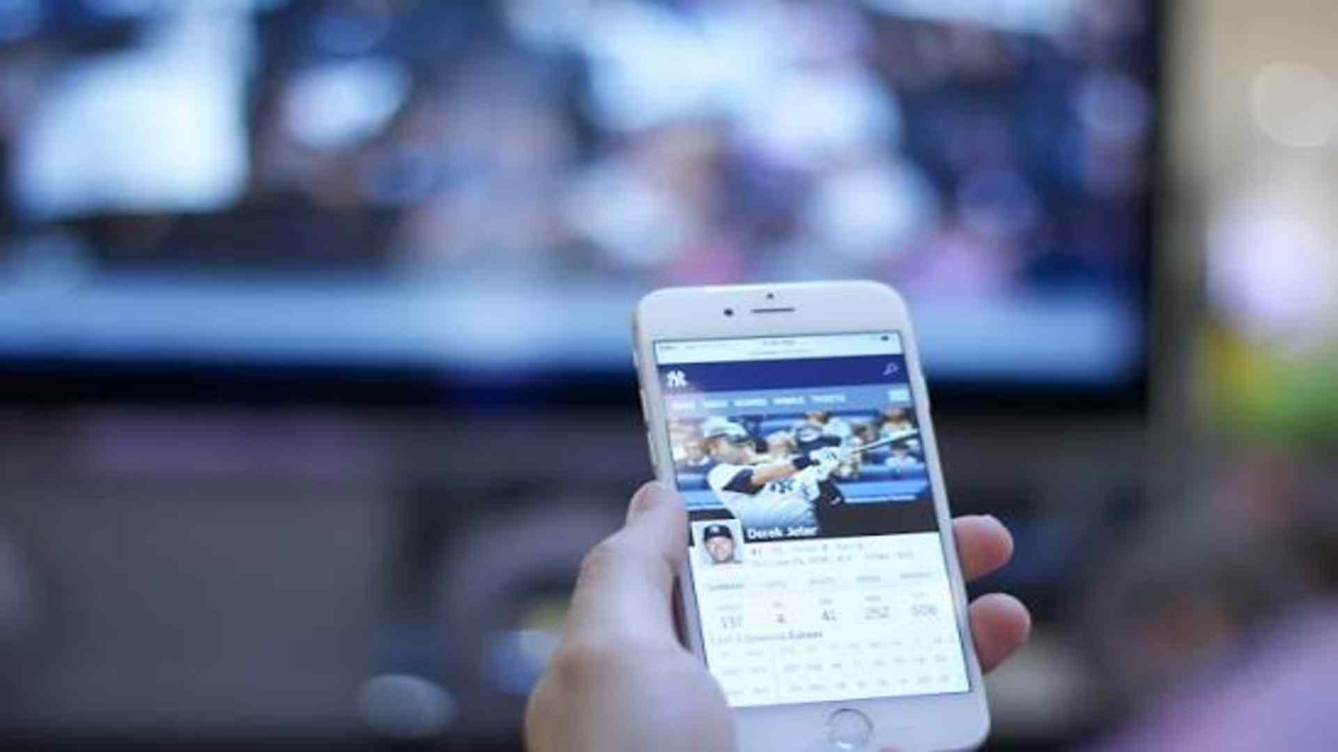 Mobile Games That Make Every Update Meaningful