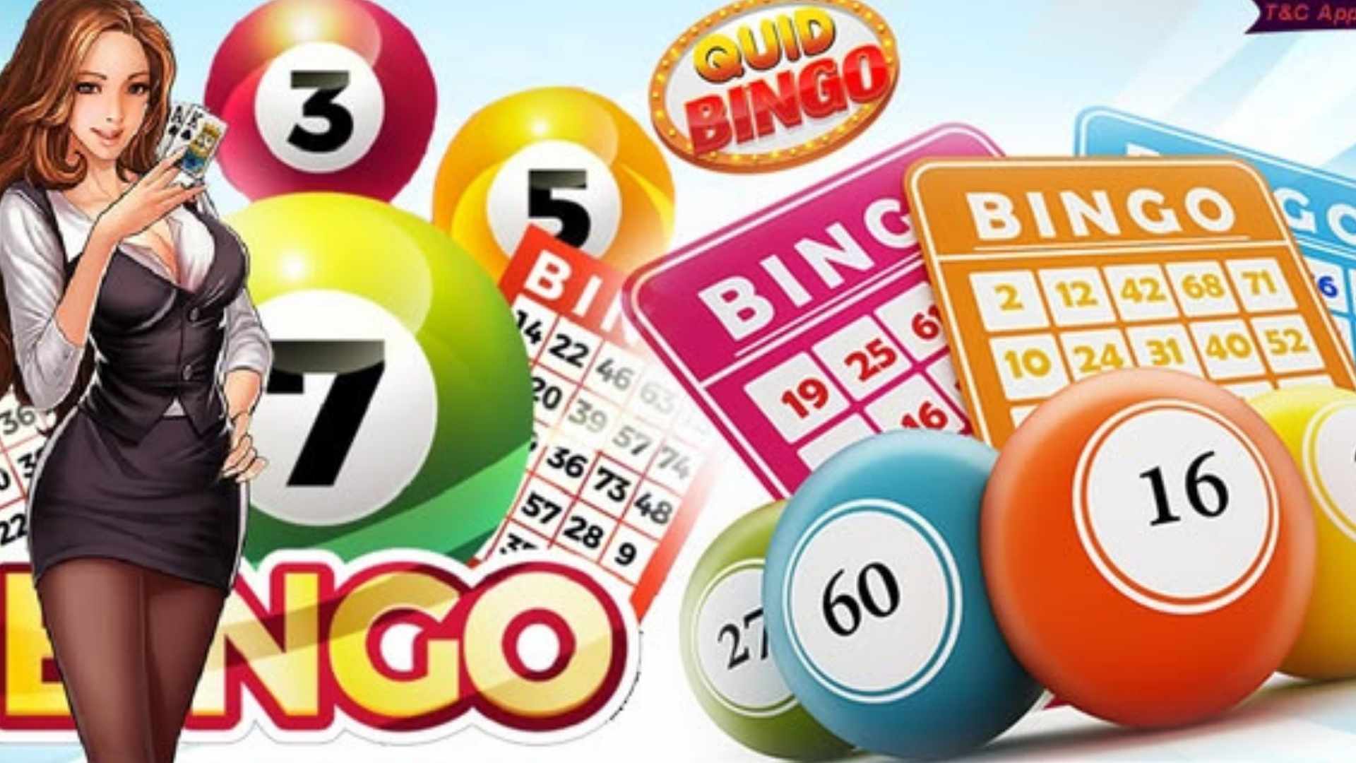 Poker Expressions For Better Reading Skills