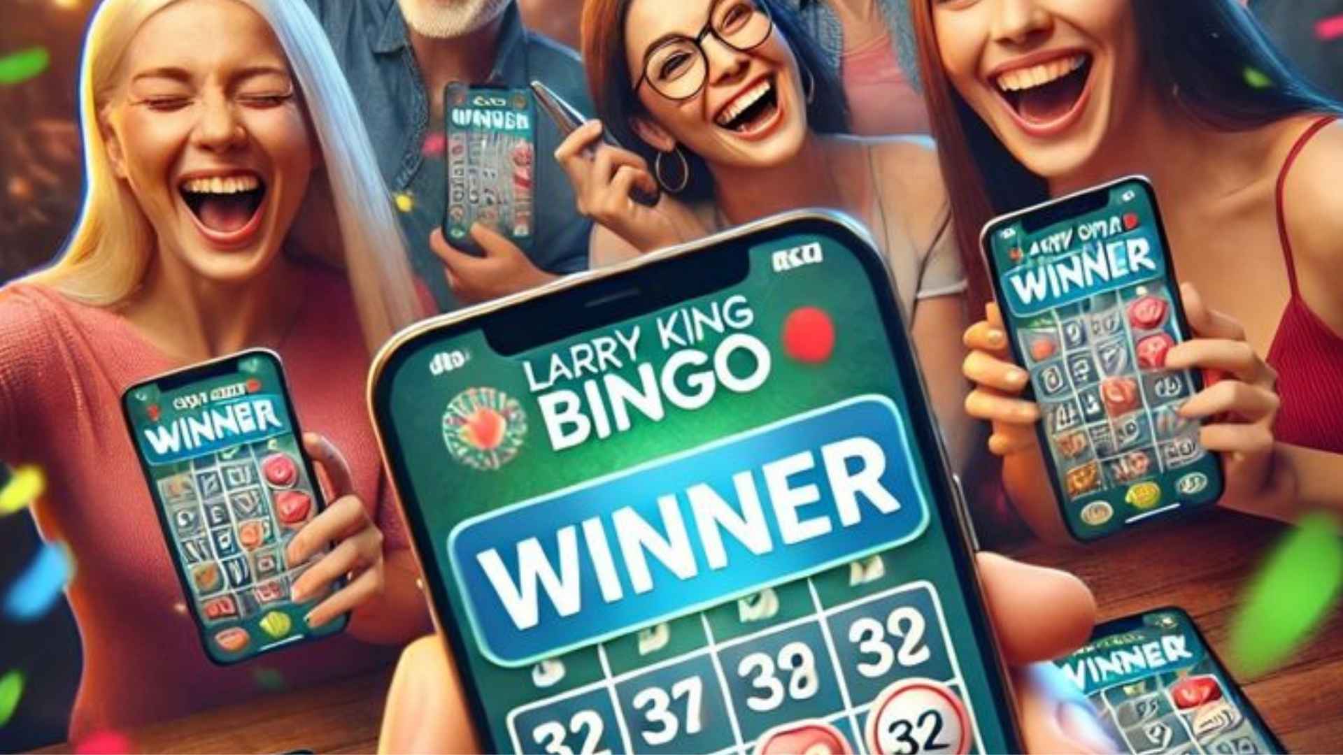 Number Games That Improve Mental Flexibility
