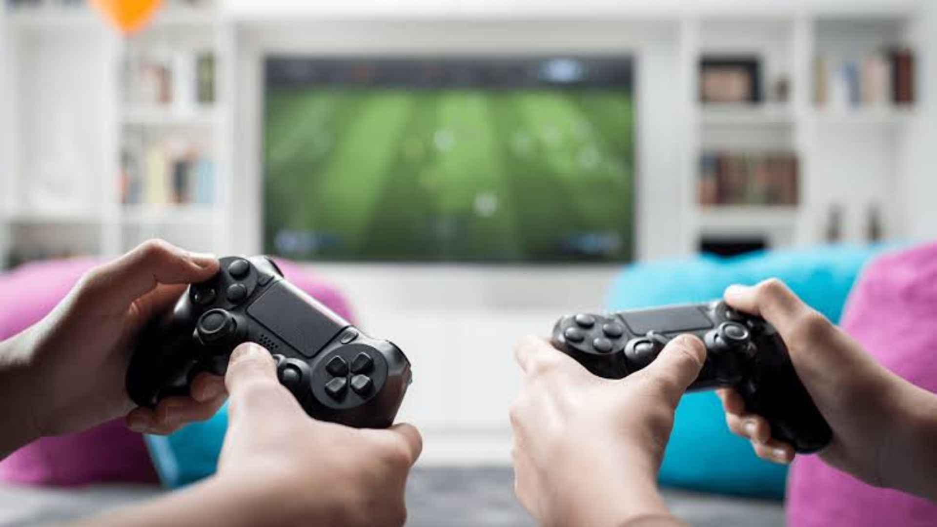Winning Through Better Opponent Pressure