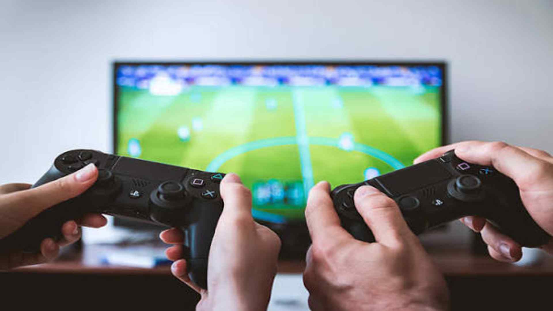 Mobile Card Games That Reward Strategic Patience
