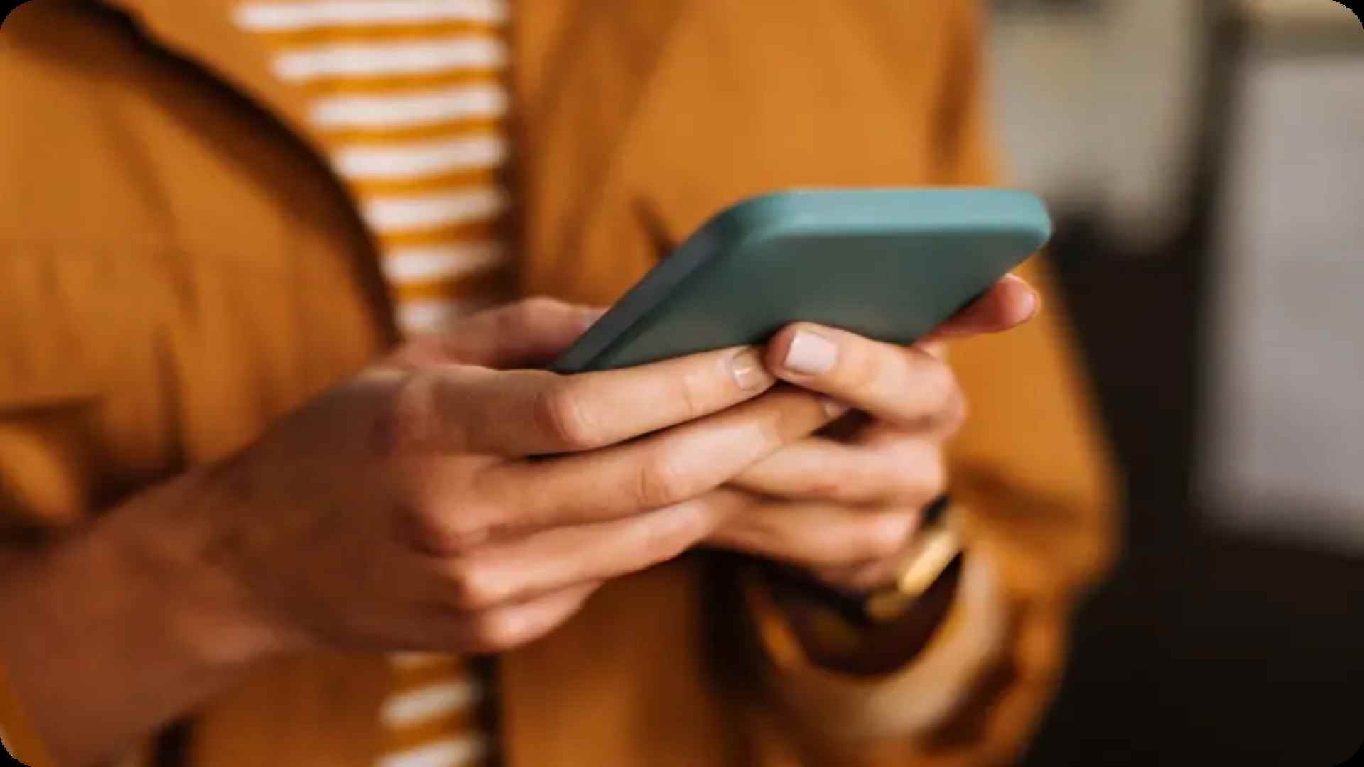 How Sportsbooks Build Customer Loyalty